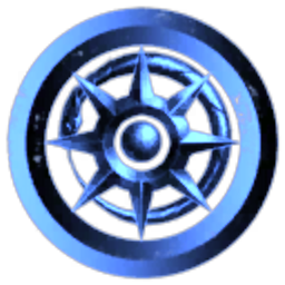 Universa Industrialis XIII