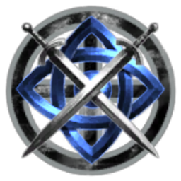 Bellum Aeternus Resurgentis