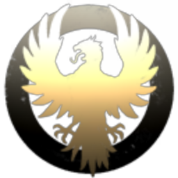 Soaring Phoenix Ltd.