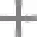 OtsiainenIhoyaHaginen