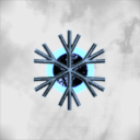A Tribe called Cold