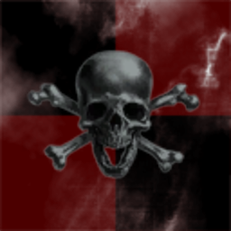 Did A4D Die