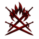 BloodKilling Knight