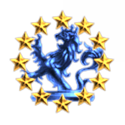 Ambraelle King Corporation