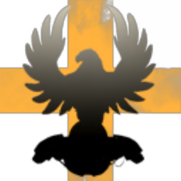 Hammer and Anvil