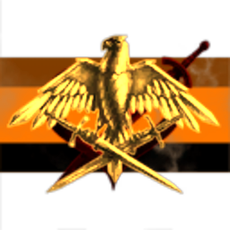 Chyral Hawk Industries