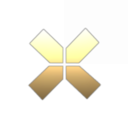 Absoluten Calfeutrail