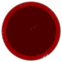 Big Red Tomato