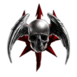 The Corpse Collection logo