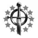The J Corporation