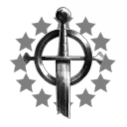 The J Corporation logo