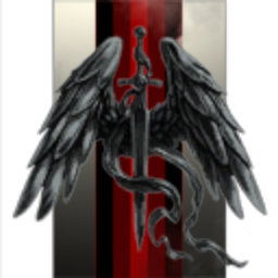 Cardinal United