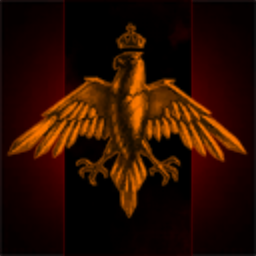 S229 Mining and Logisitcs