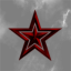 Red Star Over Us