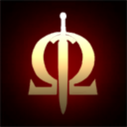 Celestial Cancer