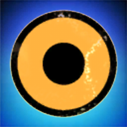 Burana Interstellar Holdings