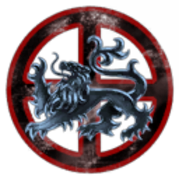 Shadow Dragon Universe