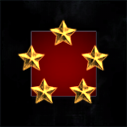 Romulan Dynasty