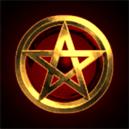 Hellsing Corp.