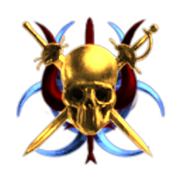 Artic Wolves Corporation