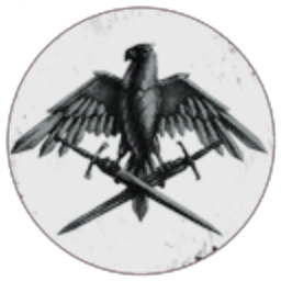 Knights of Renyn
