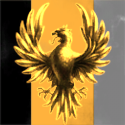 Corporation 98678248