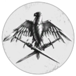 Knights of Renyn