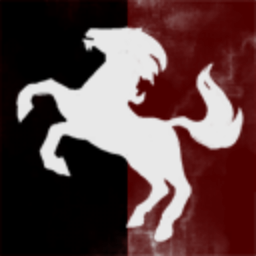 L'Arsenale dei Cavalli di Venezia