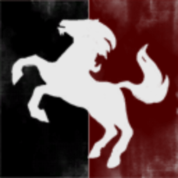 L'arsenale di venezia dei cavalli magici