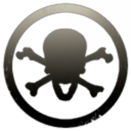 United Deep Drilling