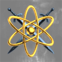 Hephaestus Designs