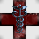 SpaceKyd Gaming Inc.