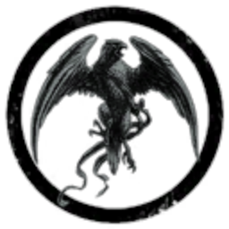 Ghosts of Etherium Reach
