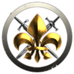 League of Industrial Miners