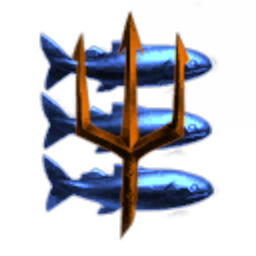 Tornado Nutella and New Asteroids