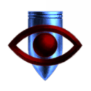 Tear Drops Inc