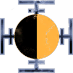 Bronze Digger Corporation