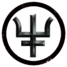 East Carcharodons