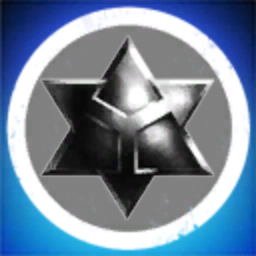 Shekel Defense League