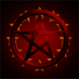 Pagan Privateer