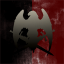 ANIME AWOXING AYE 228