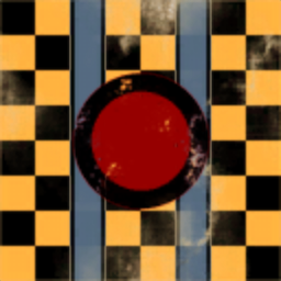 PooooP Kabushiki kaisha