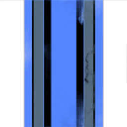 Intaki Space Lane Toursist Group Limited