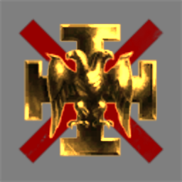 German-Xperts