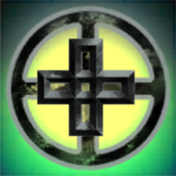 Kybernaut Nanite Reclamation