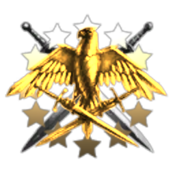 Anvil Aerospace logo