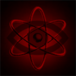 Secret Central Interstellar Processing Unit