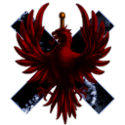 VENIKS