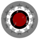 The Dark Space Industries