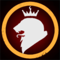 Legio IIII Flavia